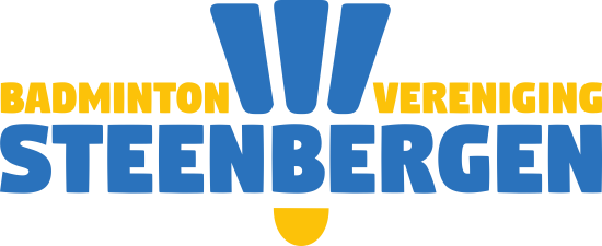 BV Steenbergen